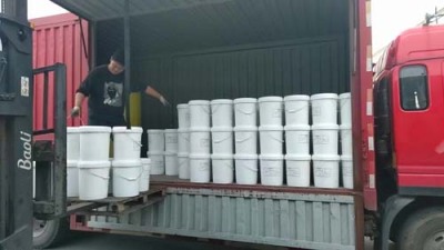 松江区到营口物流专线公司哪个便宜