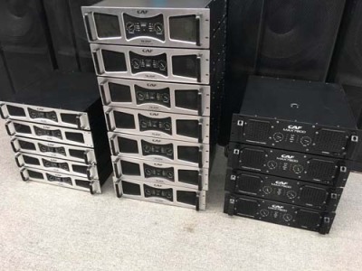 西宁大疆无人机回收实体店