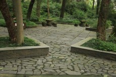 抚州好用的不规则石材厂家电话