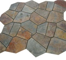 湖北好用的不规则石材图片