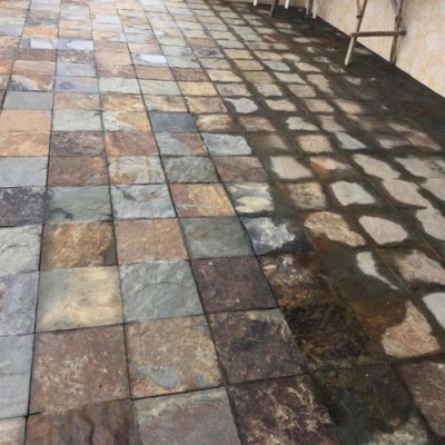 双鸭山好用的不规则石材厂