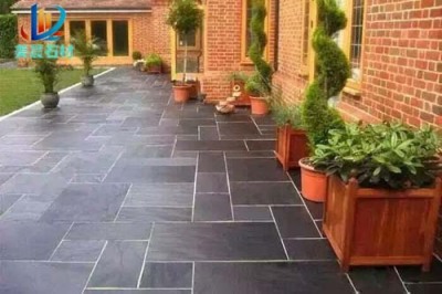 江西好用的青石板石材的优缺点