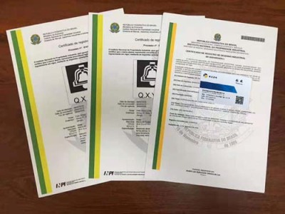 韶关俄罗斯eac认证机构