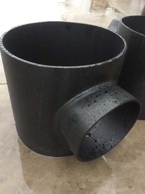 江门优质导电PE管厂家