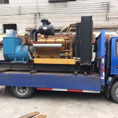 深圳淘汰工厂变压器回收价格