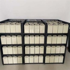 佛山二手Ups蓄电池回收公司