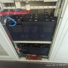 东莞闲置铅酸电池回收公司