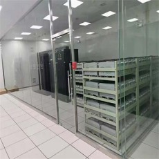 揭阳二手蓄电池回收电话