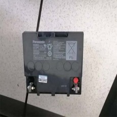 惠州闲置Ups蓄电池回收报价