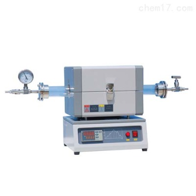 芜湖性价比高的箱式高温炉售后无忧