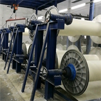 二手大量烫金机回收 废旧纺织浆纱机收购