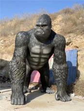 益阳景观玻璃钢雕塑厂家供应