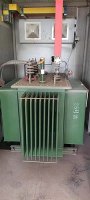 中山东升镇废旧注塑机回收价格表