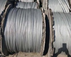 南宁废旧铝线回收价格表