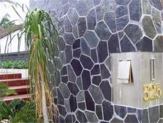 清远好用的不规则石材加工厂家