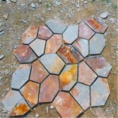 海北藏族自治州好用的不规则石材公司