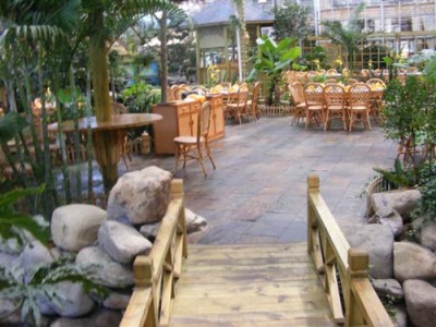 韶关好用的不规则石材厂家