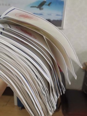 济宁俄罗斯eac认证机构排名