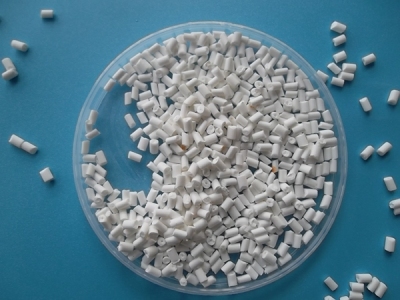 聚烯烃阻燃母料 珍珠棉阻燃剂 溴锑阻燃母粒