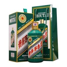 江汉区附近茅台酒瓶回收大约多少钱