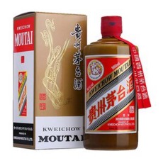江夏区茅台3公斤酒瓶回收价格是多少