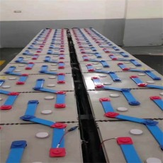汕尾旧锂电池回收专业靠谱