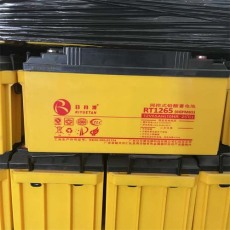 清远机房电池回收专业靠谱