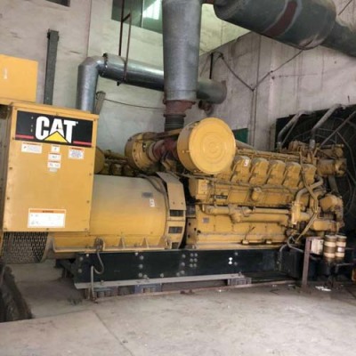 阳江闲置电力变压器回收价格