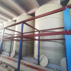 福建PP储罐厂家
