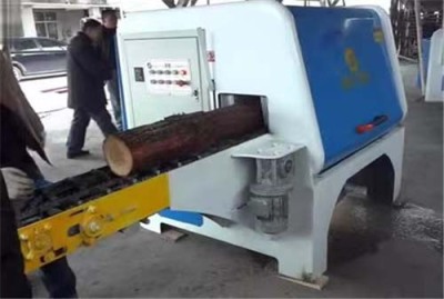 佛山木工厂机械设备回收咨询热线