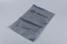 云南防静电屏敝袋厂家供应