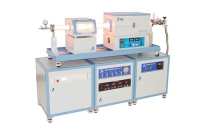 兴安盟一体化高温实验炉型号齐全