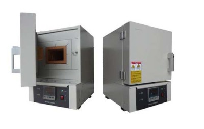 绥化智能马弗炉型号齐全