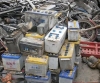 厦门回收UPS天能电池 废旧蓄电收购热线