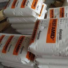 荷兰DSM Stanyl尼龙46 TW341-B供应商