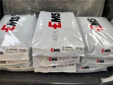 荷兰DSM Stanyl尼龙46 TS200F10行情