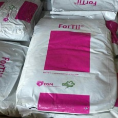 荷兰DSM Stanyl尼龙46 TW242FM10推荐