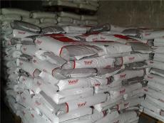 荷兰DSM Stanyl尼龙46 MC51导热性能