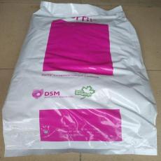 荷兰DSM Stanyl尼龙46 TW271B6参数及原理