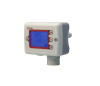 VECTOR伟拓湿度控制器TDC-BH 控制器及系统
