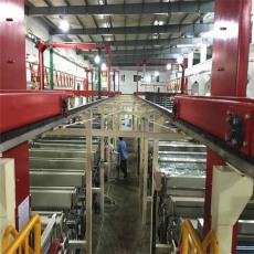 汕头潮阳区废旧酒店设备回收