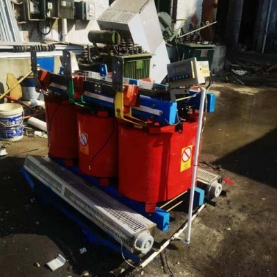 茂名电白县ups蓄电池回收价格表