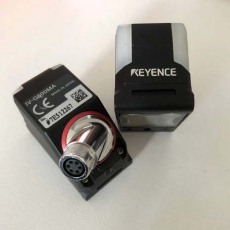 杭州回收基恩士放大器厂家