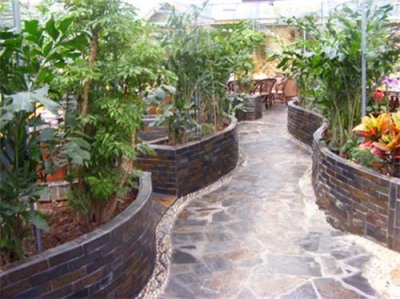 济南好用的不规则石材产地