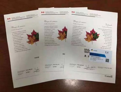 白城体系认证公司有哪些