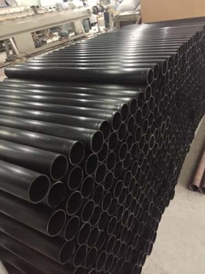 喀什采购导电PE管售后电话号