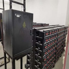 云浮闲置Ups蓄电池回收价格高
