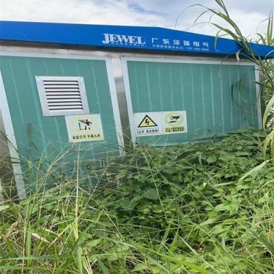 湛江二手柴油发电机回收厂家