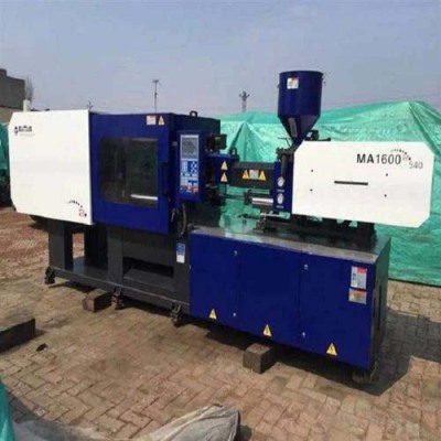 河源电力变压器回收报价