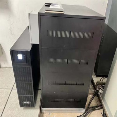 云浮闲置Ups蓄电池回收价格高